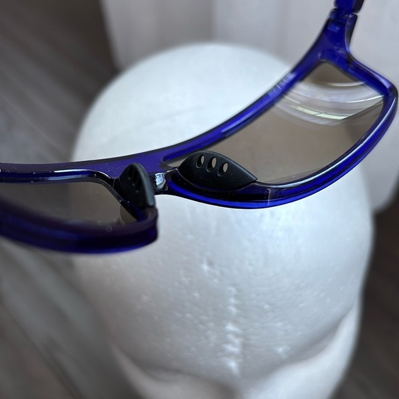 Panama Jack Foster Grant Sunglasses 100% UVA/UVB protect,scratch/impact resist - Picture 6 of 8